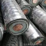 赣州电缆回收赣州废旧电缆回收赣州电缆回收市场图片4