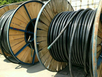 赣州电缆回收赣州废旧电缆回收赣州电缆回收市场图片5