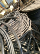 大兴安岭电缆回收大兴安岭废旧电缆回收大兴安岭电缆回收厂家