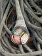 项城电缆回收-二手电缆回收-项城电缆回收图片