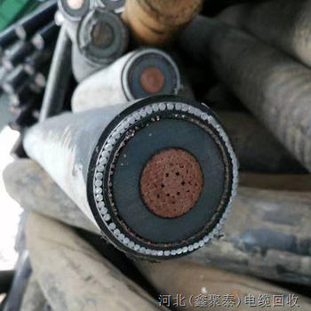 吐鲁番电缆回收吐鲁番铝芯电缆回收吐鲁番电缆回收报价