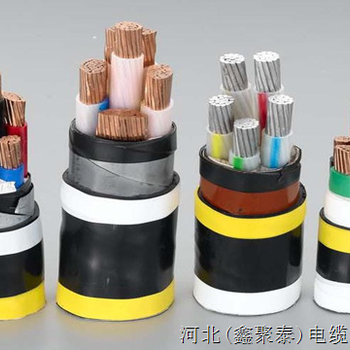 昆明电缆回收-铝线回收-昆明电缆回收
