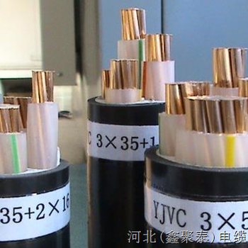 邓州电缆回收邓州电缆回收便捷服务