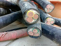 乌兰浩特电缆回收乌兰浩特二手电缆回收报价图片3