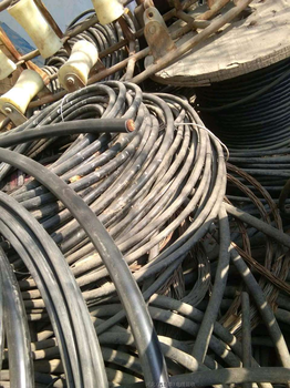 马鞍山电缆回收马鞍山工程剩余电缆回收马鞍山电缆回收报价