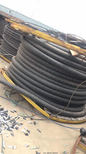 白城电缆回收白城铝芯电缆回收中心图片4
