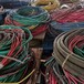 銅川電纜回收(銅川光伏電纜回收)銅川電纜回收