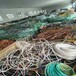 淮南电缆回收(淮南二手电缆回收)淮南电缆回收