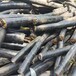 盐城电缆回收(盐城二手电缆回收)盐城电缆回收