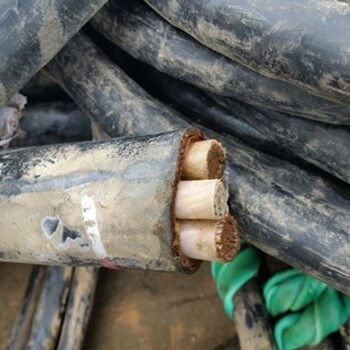 滦平电缆回收-(本周)滦平电缆回收多少钱一米