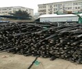 江安電纜回收-(今日)江安電纜回收多少錢一噸