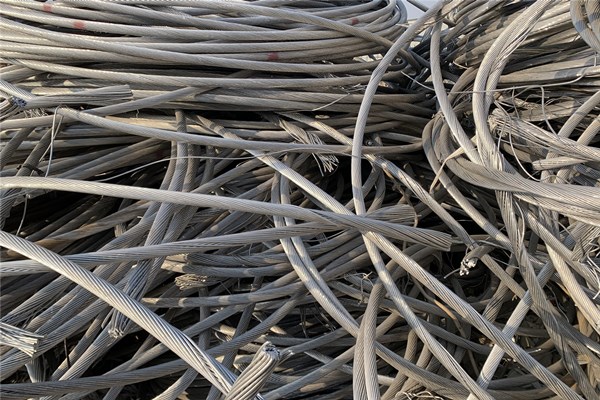 皮山电缆回收-(今日)皮山电缆回收多少钱一米