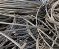 源匯電纜回收-(本周)源匯電纜回收價格漲幅