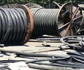 香河電纜回收-(本周)香河電纜回收價格漲幅