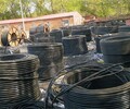 九龍坡電纜回收(九龍坡全新電纜回收)九龍坡電纜回收