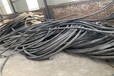 烏達電纜回收-(本周)烏達電纜回收多少錢一米