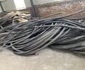 監利電纜回收-(今日)監利電纜回收多少錢一米