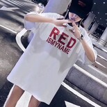 宇之巅外贸库存服装，四季库存服装男装女装儿童服装批发图片4