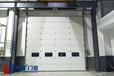  Zhenjiang thermal insulation liftgate manufacturer