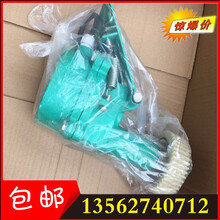 皮帶打滑檢測(cè)器價(jià)格行程開關(guān)(限位開關(guān))