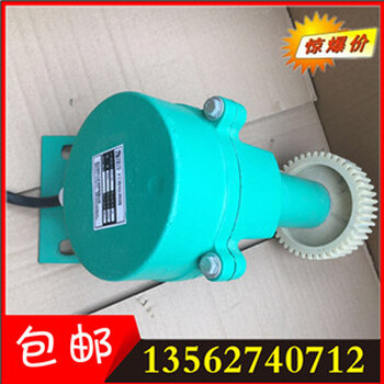 皮帶打滑檢測(cè)儀價(jià)格皮帶打滑檢測(cè)器原理