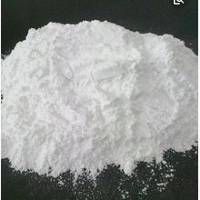 供应KY-405图片