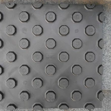 貴州密挲聚合物導(dǎo)熱塑料