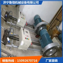 金剛石繩鋸機(jī)電動(dòng)繩鋸機(jī)鋼筋混凝土花崗巖繩鋸機(jī)