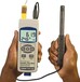 OMEGA原装RHXL3SD手持式温度计/湿度计数据记录器