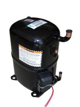 AEZ4440E泰康壓縮機(jī)Tecumseh壓縮機(jī)