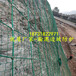 广西河池防山坡落石防护网GPS2主动防护网山体护坡挂网矿山复绿网