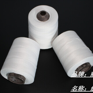 制造缝包线、批发缝包线、出售白色封包线图片4