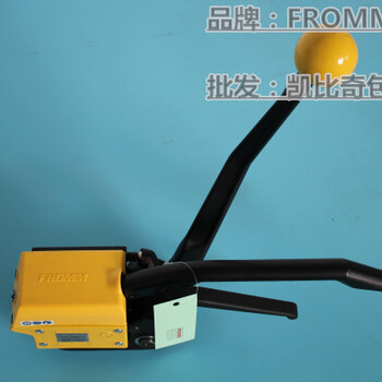 海南省直辖a333手动钢带打包机价格行情