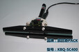 江苏，湖北，铝箔膜封边机手钳式KBQ-SC400