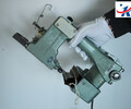 开封gk9-3手提式缝包机