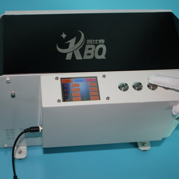 KBQ-S100电动湿水纸机可市场正在出售湿水纸机