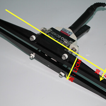 通化，上下加热手钳封口机，单价