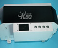 桂林，Kbq-s10024V湿水纸封箱机,KBQ-S100