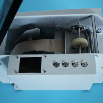 昭通，全自动湿水纸刷水纸机,KBQ-S100