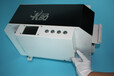 宁德，KBQ-S100电动湿水纸封箱机,KBQ-S100