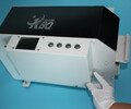 邢台，24V可靠性湿水纸封箱机,KBQ-S100