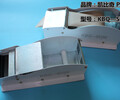 喜讯:吴忠KBQ-SD90-半自动湿水纸机使用事项