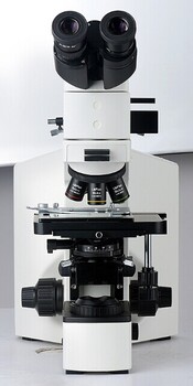 半导体显微镜、金相显微镜、高倍金相显微镜检测系统、切片显微镜OMT-3RT