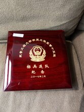 西安善艺纯银纪念币厂家定制企业单位纪念币图片