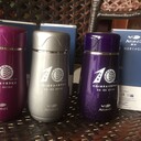 定制不銹鋼希諾保溫杯訂做禮品杯茶水杯西安批發(fā)廣告杯子可刻印字