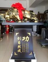 西安開(kāi)業(yè)禮品開(kāi)業(yè)擺件開(kāi)業(yè)大鼎工藝品廠(chǎng)家直銷(xiāo)一個(gè)訂貨也走批發(fā)價(jià)格