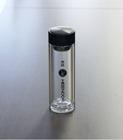 西安希諾玻璃杯批發(fā)禮品定制透明水簡(jiǎn)約時(shí)尚廣告杯子一件代發(fā)