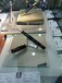 西安派克钢笔专卖店企业订购可免费印字刻字品牌钢笔实体专柜批发