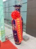 西安大花瓶擺件陶瓷瓶景秀山河開業喬遷周年校慶儀式慶典禮品