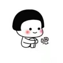菜种子大全图片图片